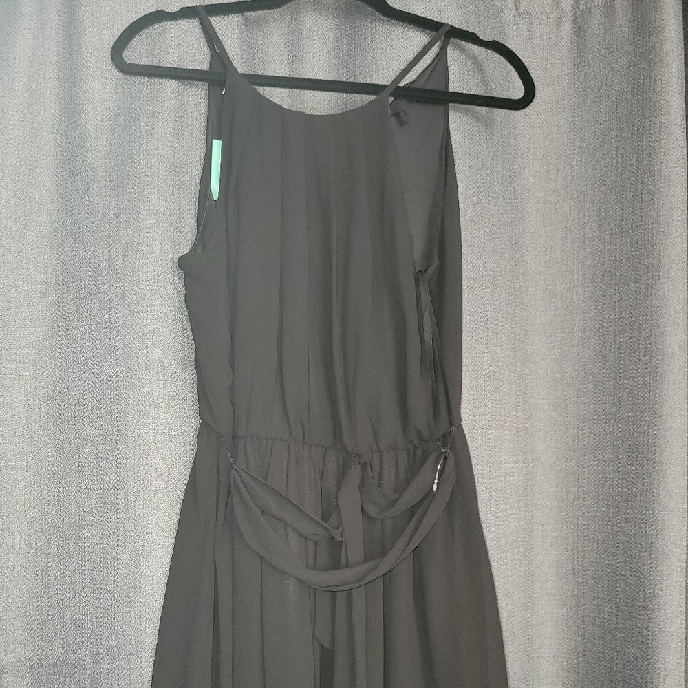 Maurices LBD